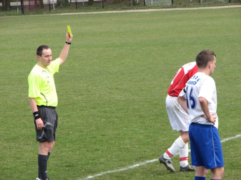 obraz055.jpg