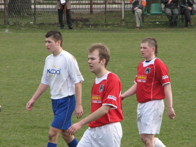 obraz056.jpg