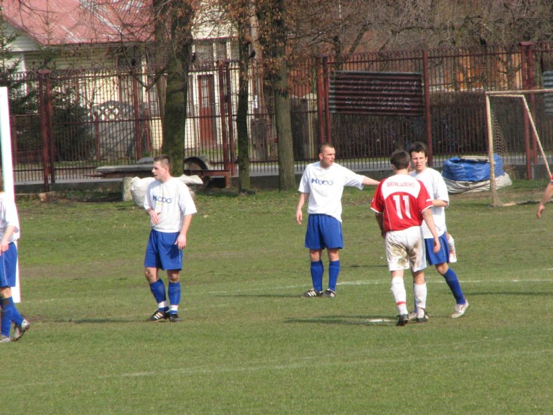 obraz057.jpg