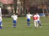 obraz057_small.jpg