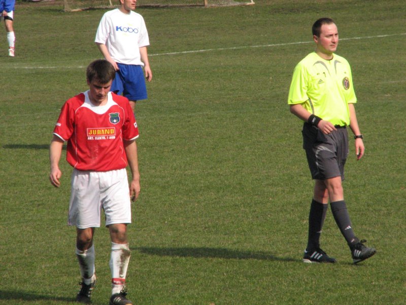 obraz058.jpg