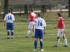 obraz059_small.jpg