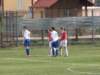 obraz060_small.jpg