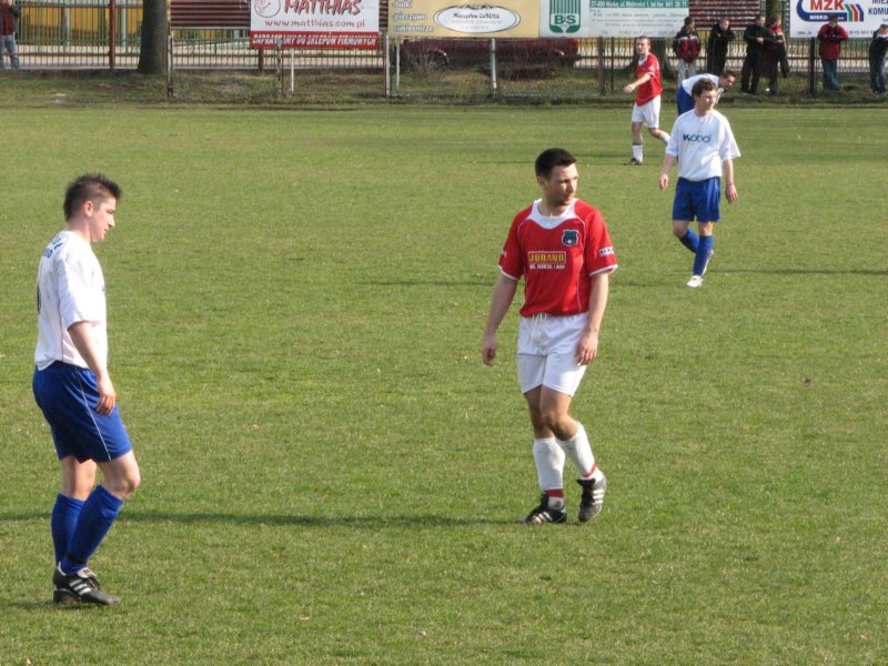 obraz061.jpg