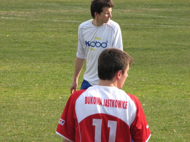 obraz062.jpg