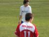 obraz062_small.jpg