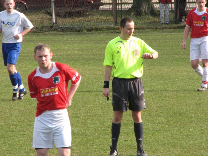 obraz063.jpg