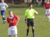 obraz063_small.jpg