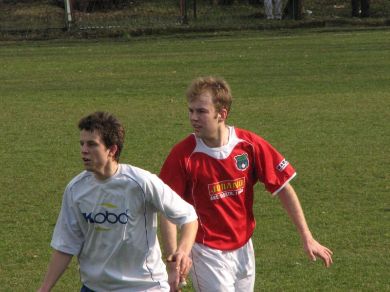 obraz064.jpg