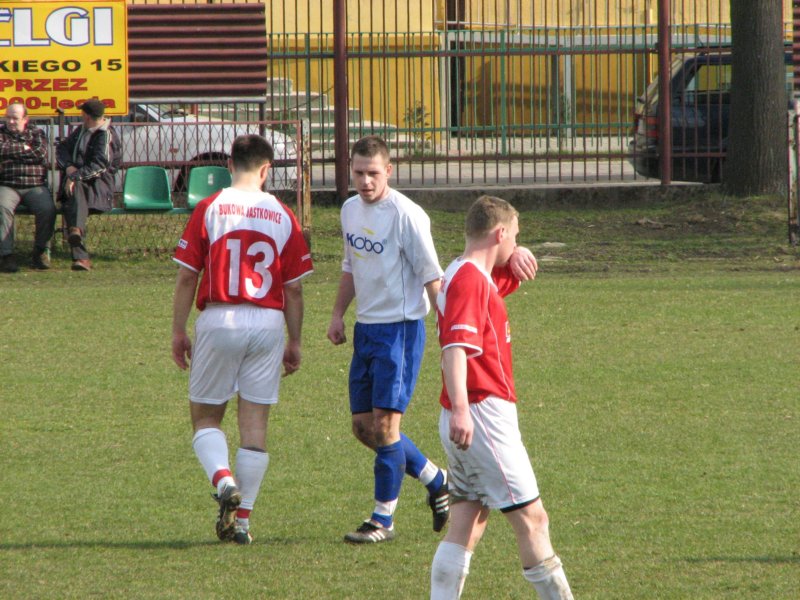 obraz065.jpg