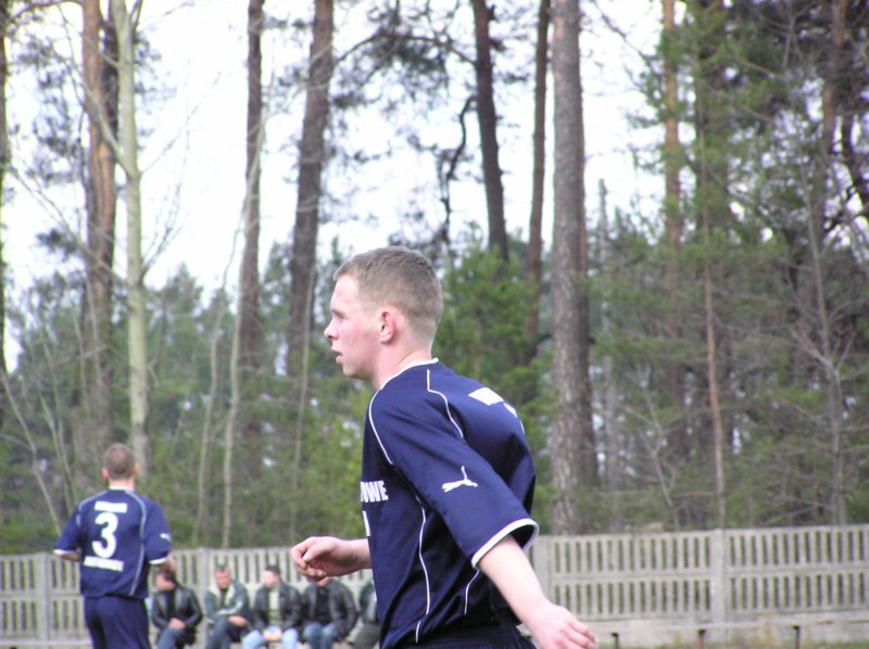 p1010019.jpg