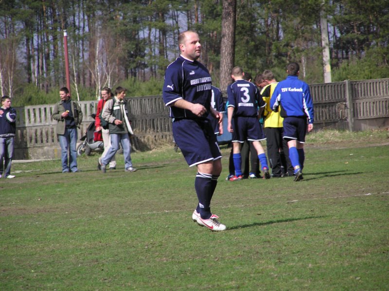 p1010022.jpg