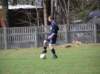 p1010025_small.jpg