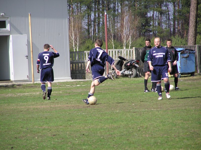 p1010026.jpg