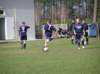p1010026_small.jpg