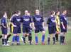 p1010028_small.jpg