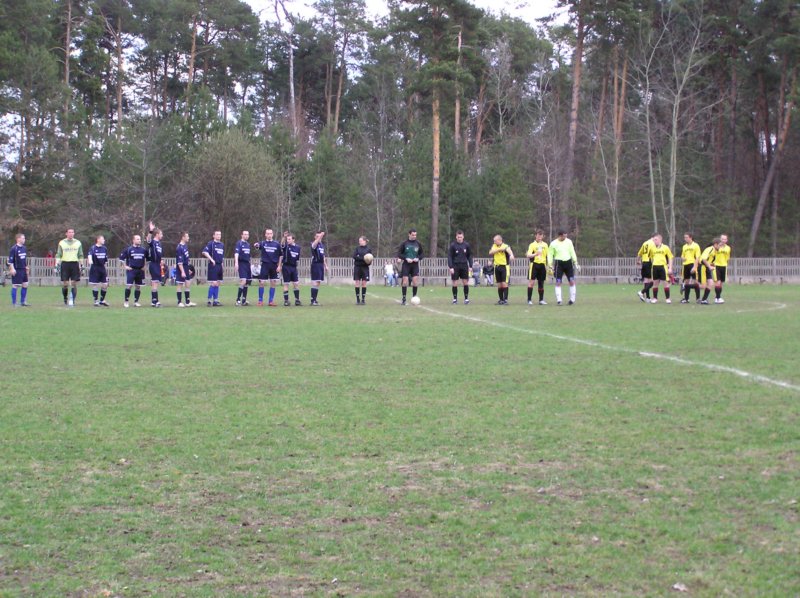 p1010030.jpg