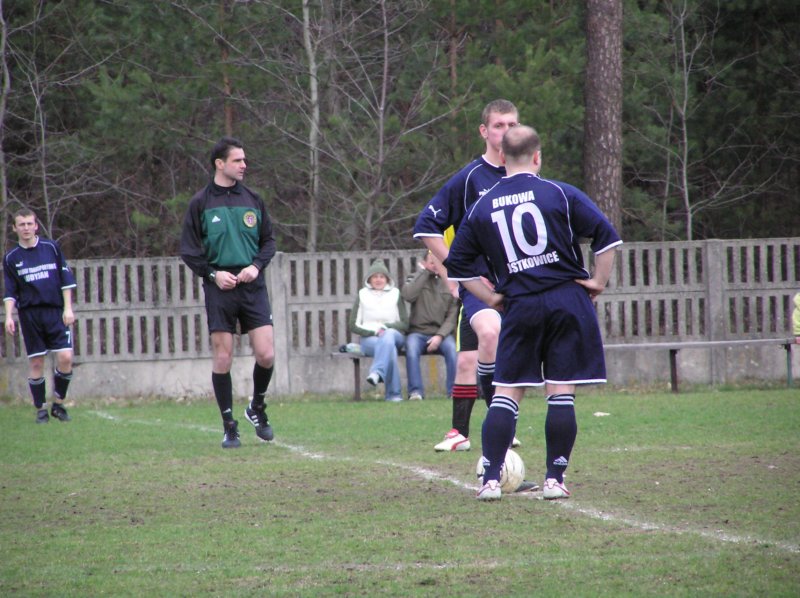 p1010031.jpg