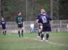 p1010031_small.jpg