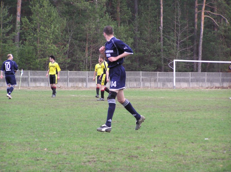 p1010032.jpg