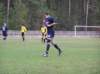 p1010032_small.jpg