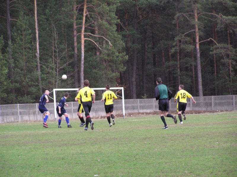 p1010034.jpg