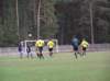 p1010034_small.jpg