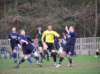 p1010038_small.jpg