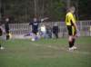 p1010039_small.jpg