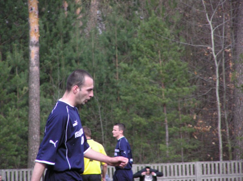 p1010040.jpg
