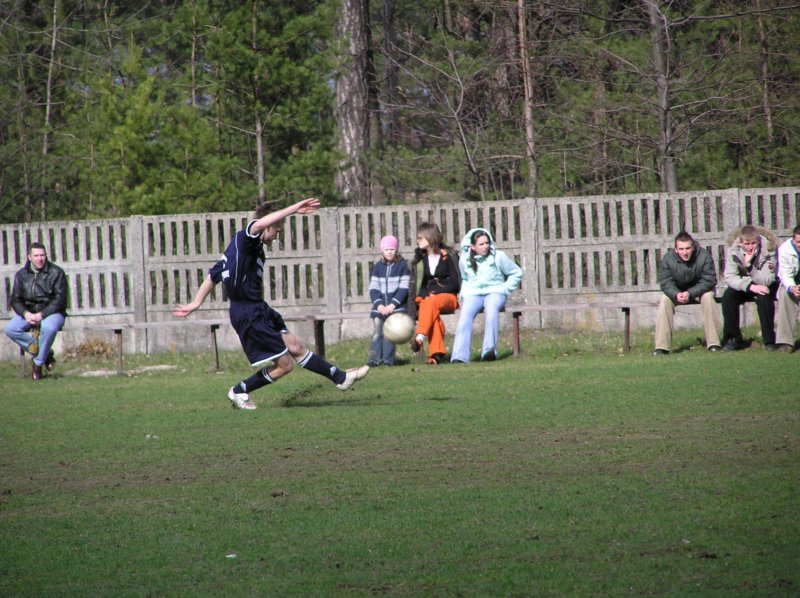 p1010042.jpg
