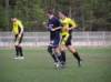 p1010043_small.jpg