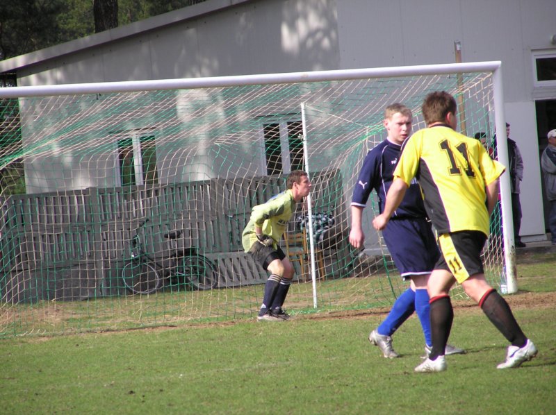p1010044.jpg
