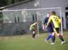 p1010044_small.jpg