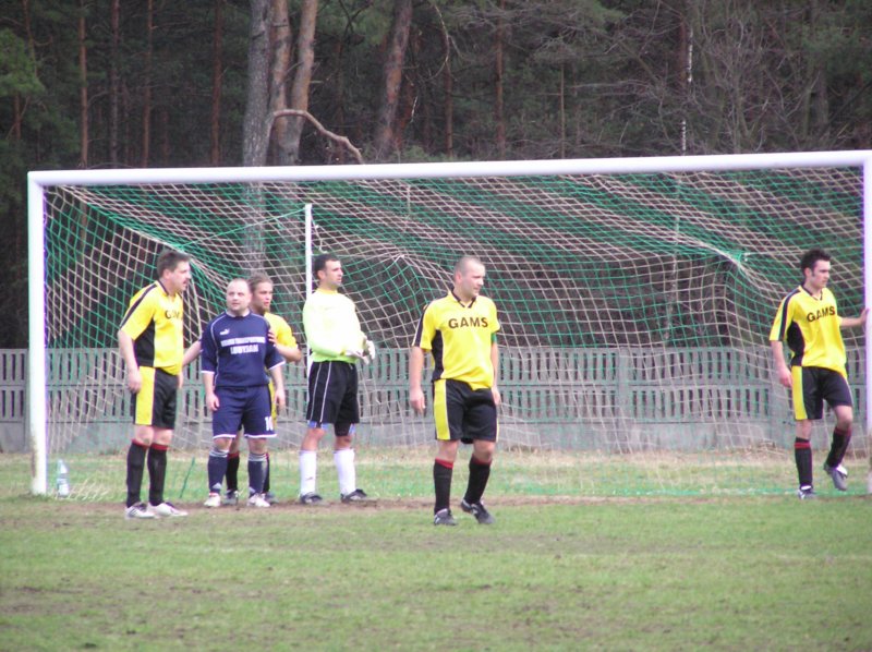 p1010053.jpg
