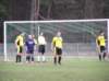 p1010053_small.jpg