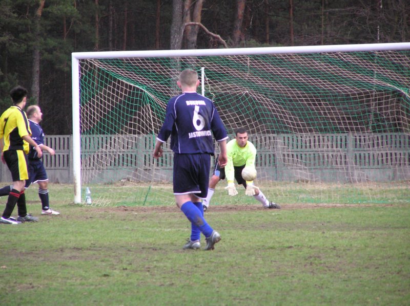 p1010054.jpg
