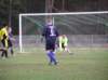 p1010054_small.jpg
