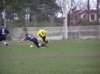 p1010055_small.jpg