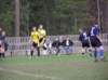 p1010056_small.jpg