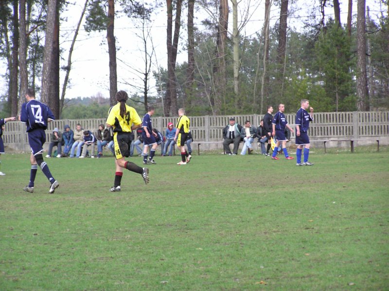 p1010057.jpg