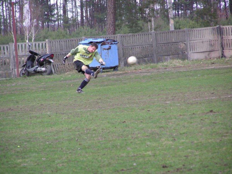 p1010058.jpg