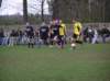 p1010059_small.jpg