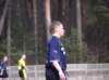 p1010060_small.jpg