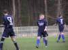 p1010062_small.jpg