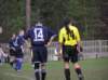 p1010063_small.jpg