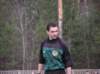 p1010064_small.jpg
