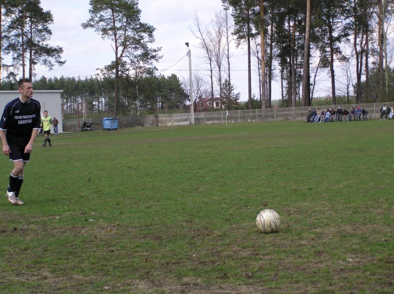 p1010065.jpg