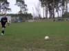 p1010065_small.jpg