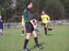 p1010066_small.jpg